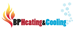 Heidelberg Ducted Heating Repair & Service